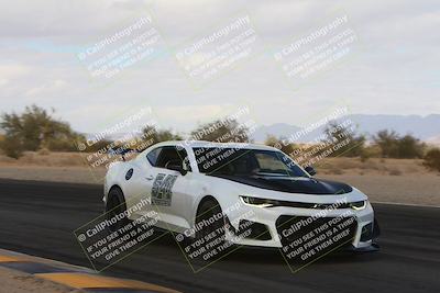 media/Jan-26-2025-SCCA SD (Sun) [[bcf61ed115]]/3-Novice/Session 2 (Turn 7 Inside)/